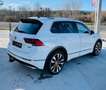 Volkswagen Tiguan 2.0TDI Sport 4Motion DSG 176kW Blanco - thumbnail 3