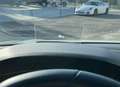 Volkswagen Tiguan 2.0TDI Sport 4Motion DSG 176kW Blanco - thumbnail 8