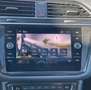 Volkswagen Tiguan 2.0TDI Sport 4Motion DSG 176kW Blanco - thumbnail 7