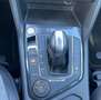 Volkswagen Tiguan 2.0TDI Sport 4Motion DSG 176kW Blanco - thumbnail 6