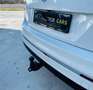 Volkswagen Tiguan 2.0TDI Sport 4Motion DSG 176kW Blanco - thumbnail 9