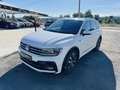 Volkswagen Tiguan 2.0TDI Sport 4Motion DSG 176kW Blanco - thumbnail 1