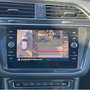 Volkswagen Tiguan 2.0TDI Sport 4Motion DSG 176kW Blanco - thumbnail 5