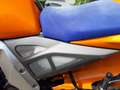 Kawasaki Z 1000 Orange - thumbnail 3