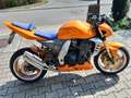 Kawasaki Z 1000 Orange - thumbnail 1