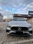 Mercedes-Benz E 300 9G-TRONIC AMG Line 19“ Bronz - thumbnail 3