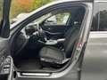 BMW 318 3 Touring 318d Aut.-KAMERA-LED-NAVI-FACELIFT-GAR Grau - thumbnail 10