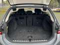 BMW 318 3 Touring 318d Aut.-KAMERA-LED-NAVI-FACELIFT-GAR Grau - thumbnail 20