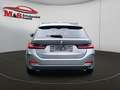 BMW 318 3 Touring 318d Aut.-KAMERA-LED-NAVI-FACELIFT-GAR Grau - thumbnail 5