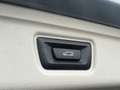 BMW 318 3 Touring 318d Aut.-KAMERA-LED-NAVI-FACELIFT-GAR Grau - thumbnail 21