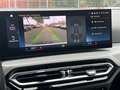 BMW 318 3 Touring 318d Aut.-KAMERA-LED-NAVI-FACELIFT-GAR Grau - thumbnail 15