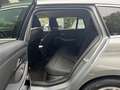 BMW 318 3 Touring 318d Aut.-KAMERA-LED-NAVI-FACELIFT-GAR Grau - thumbnail 19