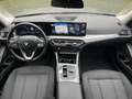 BMW 318 3 Touring 318d Aut.-KAMERA-LED-NAVI-FACELIFT-GAR Grau - thumbnail 18