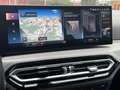 BMW 318 3 Touring 318d Aut.-KAMERA-LED-NAVI-FACELIFT-GAR Grau - thumbnail 16