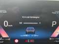 BMW 318 3 Touring 318d Aut.-KAMERA-LED-NAVI-FACELIFT-GAR Grau - thumbnail 12