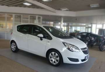 B Edition FL Automatik; AAC SHZ PDC 52tkm