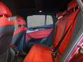 BMW Alpina XD 4 Head-Up HK HiFi DAB WLAN Standhzg. Rot - thumbnail 11