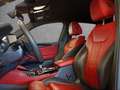 BMW Alpina XD 4 Head-Up HK HiFi DAB WLAN Standhzg. Rot - thumbnail 8
