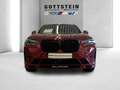 BMW Alpina XD 4 Head-Up HK HiFi DAB WLAN Standhzg. Rot - thumbnail 3