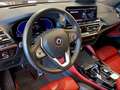 BMW Alpina XD 4 Head-Up HK HiFi DAB WLAN Standhzg. Rot - thumbnail 9