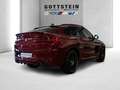 BMW Alpina XD 4 Head-Up HK HiFi DAB WLAN Standhzg. Rot - thumbnail 6
