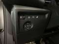 Citroen C4 Feel Pack Gris - thumbnail 9