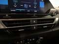 Citroen C4 Feel Pack Gris - thumbnail 17