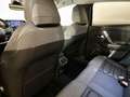 Citroen C4 Feel Pack Gris - thumbnail 22