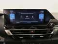 Citroen C4 Feel Pack Gris - thumbnail 13