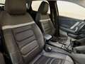Citroen C4 Feel Pack Gris - thumbnail 29