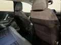 Citroen C4 Feel Pack Gris - thumbnail 27