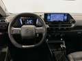 Citroen C4 Feel Pack Gris - thumbnail 4