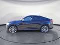 BMW X6 M d M Sportpaket Navi Prof. Head Up ACC 21-Z Noir - thumbnail 3