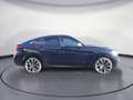 BMW X6 M d M Sportpaket Navi Prof. Head Up ACC 21-Z Noir - thumbnail 6