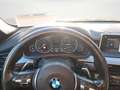 BMW X6 M d M Sportpaket Navi Prof. Head Up ACC 21-Z Schwarz - thumbnail 10