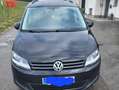 Volkswagen Sharan Sharan Comfortline BMT 2,0 TDI DPF Comfortline - thumbnail 2
