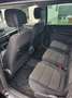 Volkswagen Sharan Sharan Comfortline BMT 2,0 TDI DPF Comfortline - thumbnail 6