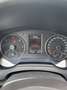 Volkswagen Sharan Sharan Comfortline BMT 2,0 TDI DPF Comfortline - thumbnail 9