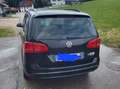 Volkswagen Sharan Sharan Comfortline BMT 2,0 TDI DPF Comfortline - thumbnail 5
