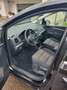 Volkswagen Sharan Sharan Comfortline BMT 2,0 TDI DPF Comfortline - thumbnail 7