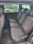 Volkswagen Sharan Sharan Comfortline BMT 2,0 TDI DPF Comfortline - thumbnail 10