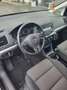Volkswagen Sharan Sharan Comfortline BMT 2,0 TDI DPF Comfortline - thumbnail 8