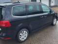 Volkswagen Sharan Sharan Comfortline BMT 2,0 TDI DPF Comfortline - thumbnail 3