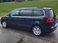 Volkswagen Sharan Sharan Comfortline BMT 2,0 TDI DPF Comfortline - thumbnail 4