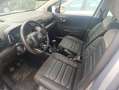 Citroen C3 Aircross BlueHDi 100 S&S Shine - thumbnail 5