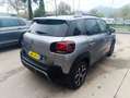 Citroen C3 Aircross BlueHDi 100 S&S Shine - thumbnail 3