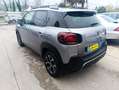 Citroen C3 Aircross BlueHDi 100 S&S Shine - thumbnail 4