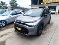 Citroen C3 Aircross BlueHDi 100 S&S Shine - thumbnail 2