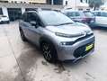 Citroen C3 Aircross BlueHDi 100 S&S Shine - thumbnail 1