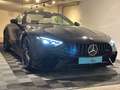 Mercedes-Benz SL 55 AMG SL 55 AMG 4-Matic+/Manufaktur+contrat d’entrtien Noir - thumbnail 6